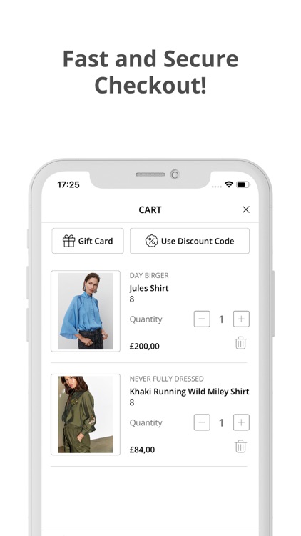 Domino Style screenshot-4