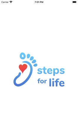 Game screenshot Steps for life mod apk