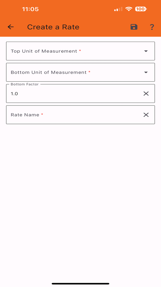 #1. Mixmate by Praxidyn (iOS) By: Praxidyn