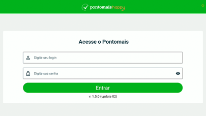 Pontomais Happy Screenshot