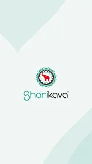 How to cancel & delete sharikava 3
