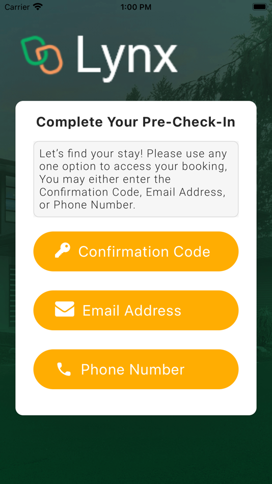#2. Lynx Assa Abloy (iOS) 由: VirtualKEY LLC