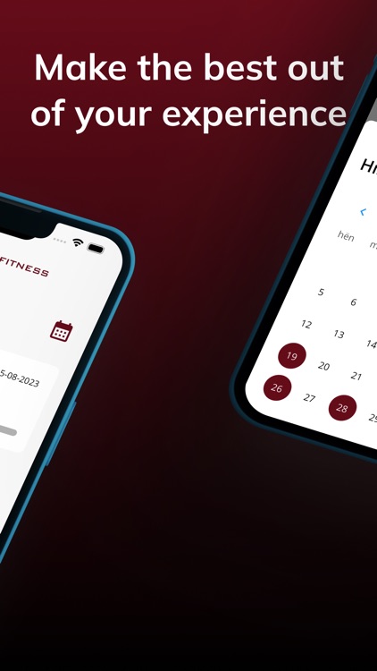 Perfect Fitness Albania