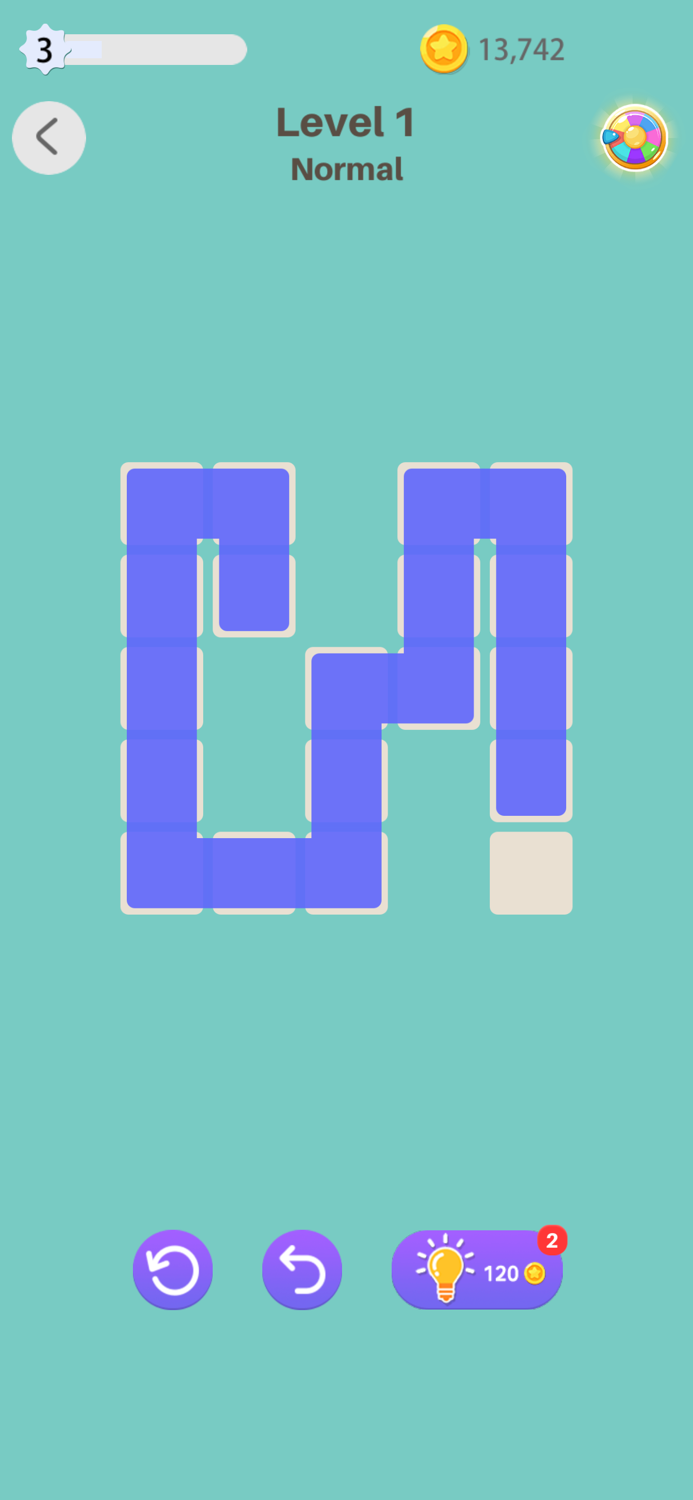 Brain Box：Classic Puzzle Games