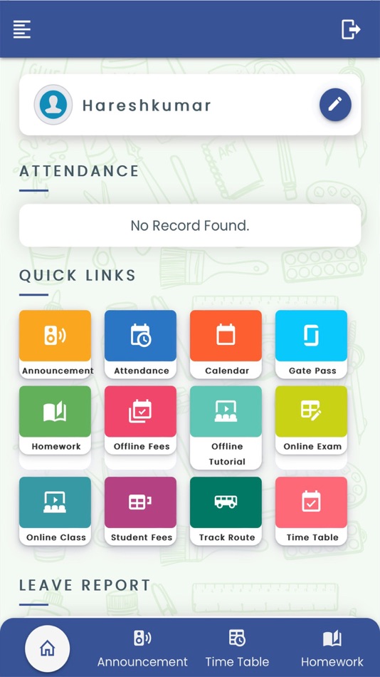 #2. P N Group Of Education (iOS) 게시자: Amarjeet singh