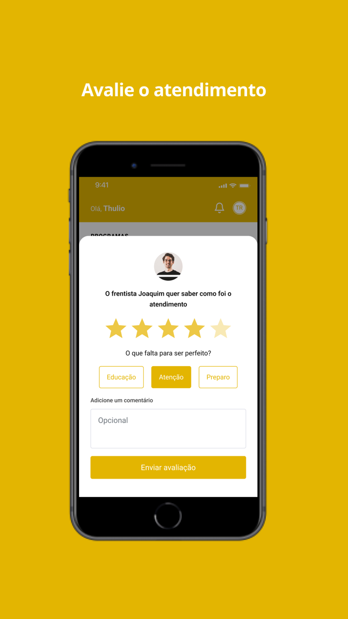 Auto Posto Rainha da Paz