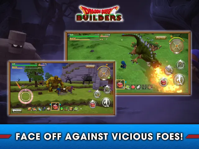 screenshot1 screenshot 1