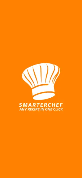 Game screenshot Smarterchef mod apk