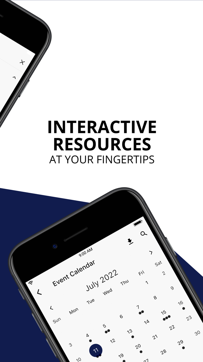 West Orange-Cove CISD