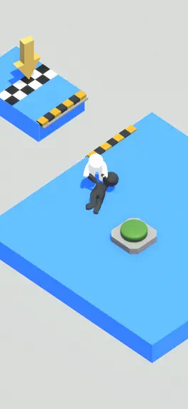 Game screenshot Death loop 3D hack