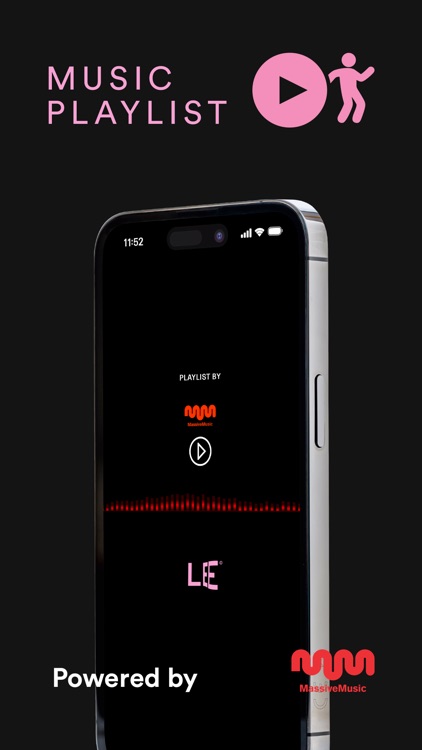 Lee Films screenshot-5