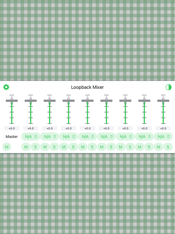 Screenshot #4 pour KQ Voice Plugins