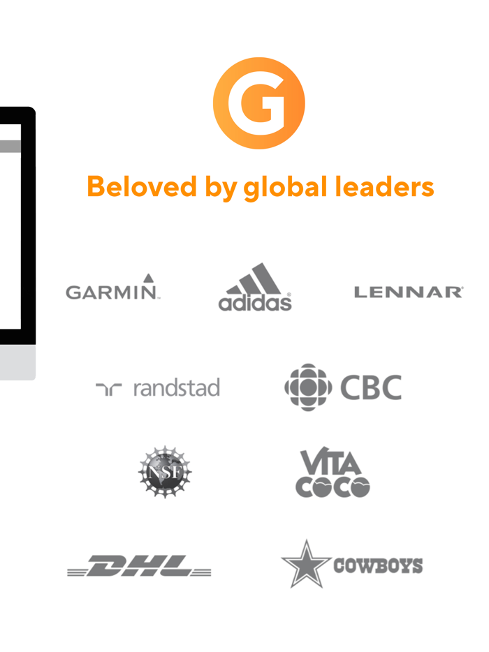 Greetly · Digital Receptionist