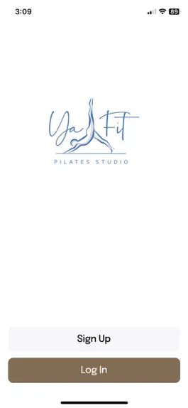 Game screenshot Ya Fit Pilates mod apk