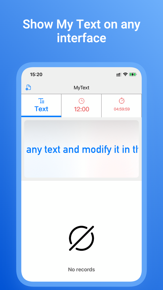 #1. 屏幕刷新率 - RefreshRate Realtime (iOS) Oleh: 大靖 刘