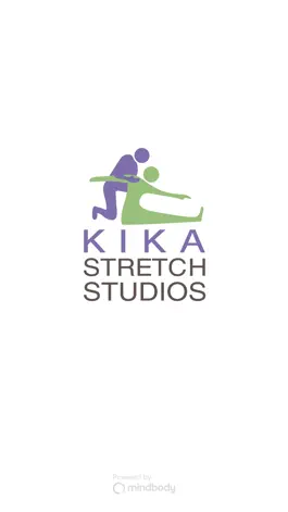 Game screenshot Kika Stretch Studios mod apk