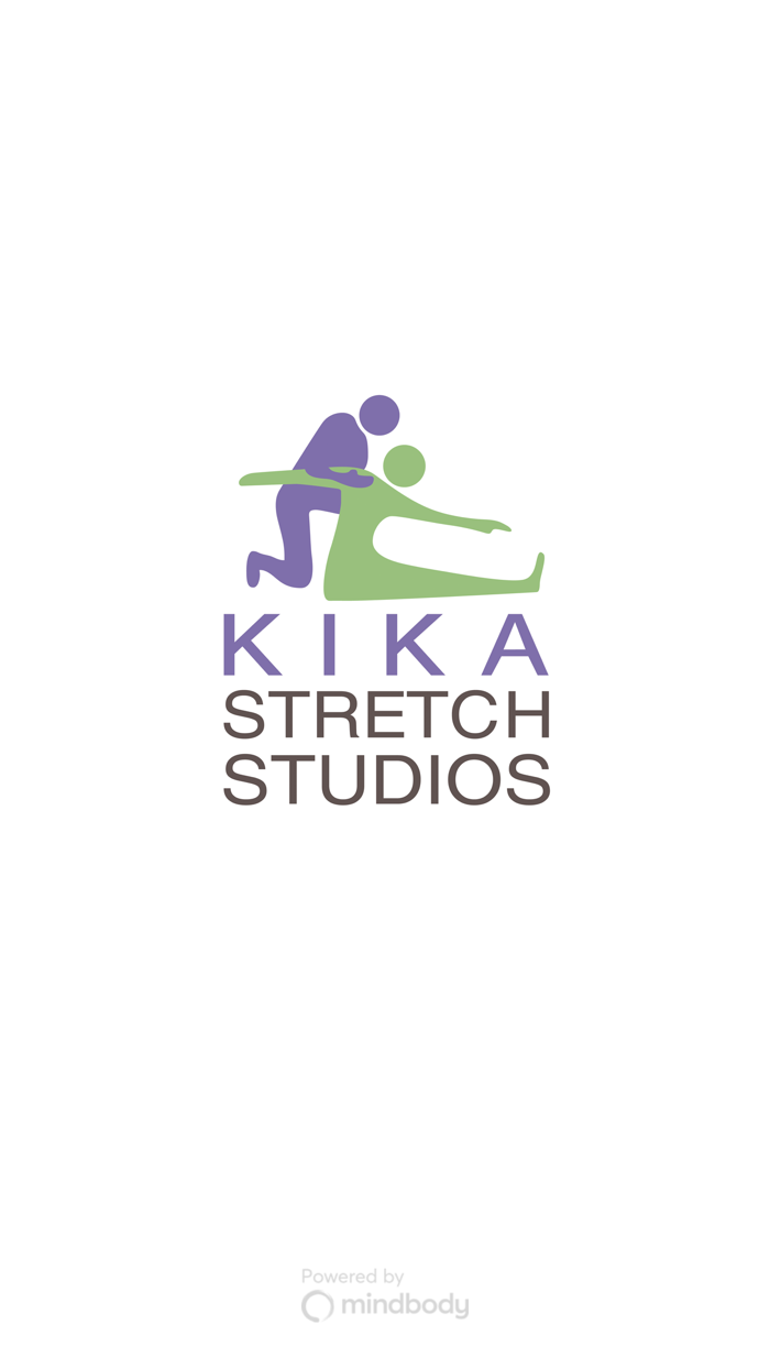 Kika Stretch Studios