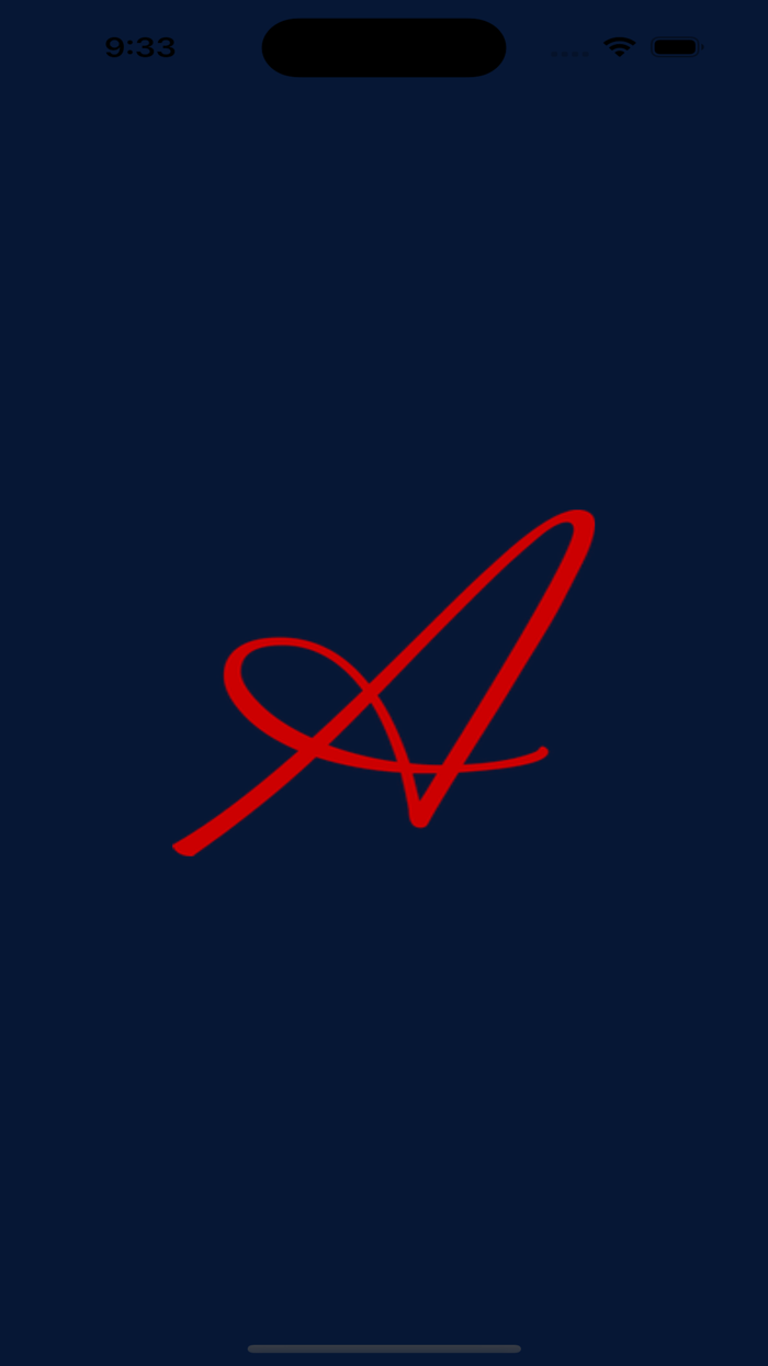 Alpha Math and Science