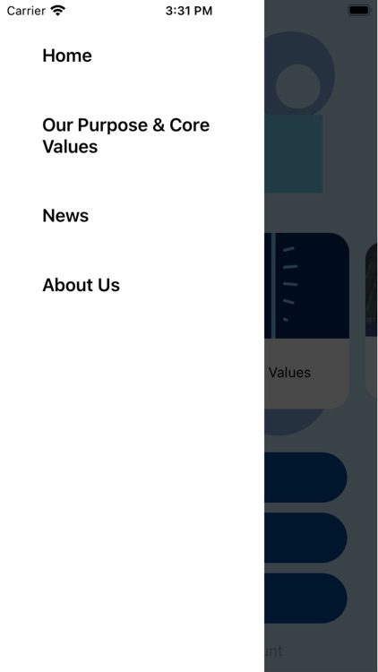 The Fizz - Buffalo Rock