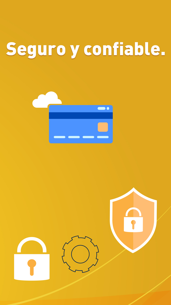 iDinero Préstamos personales