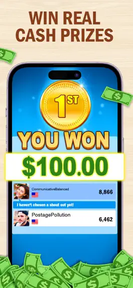 Game screenshot Jigsaw Puzzles Cash hack
