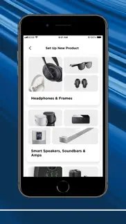 bose music problems & solutions and troubleshooting guide - 3