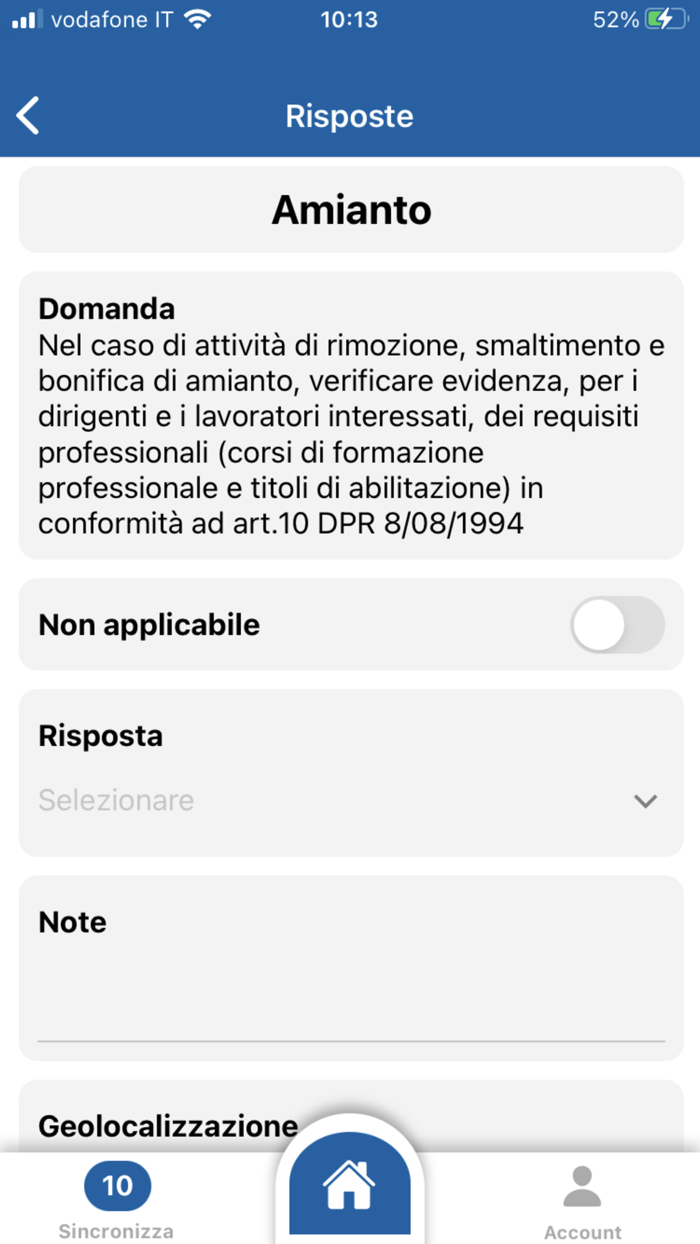 626 Suite Safety Walking