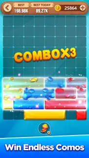 sliding block - puzzle game problems & solutions and troubleshooting guide - 4