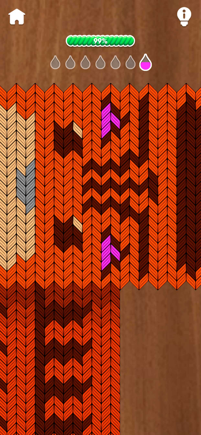 Craft It Handmade Stuff