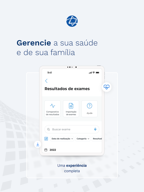 Screenshot #5 pour Meu Einstein