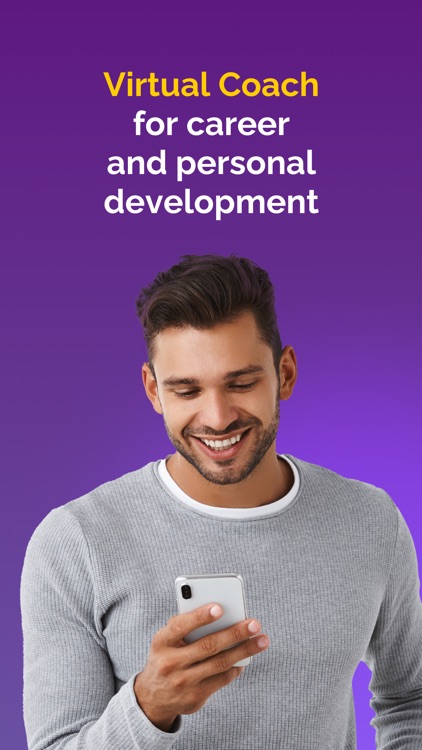 AffiToday: Self-Coaching App