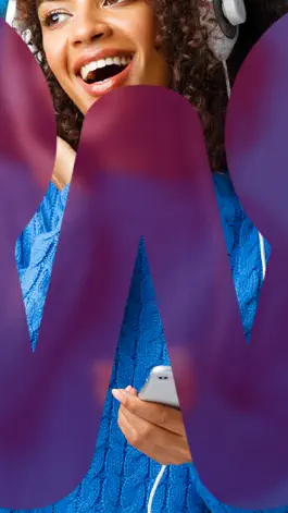 Game screenshot WAW MUZIK hack