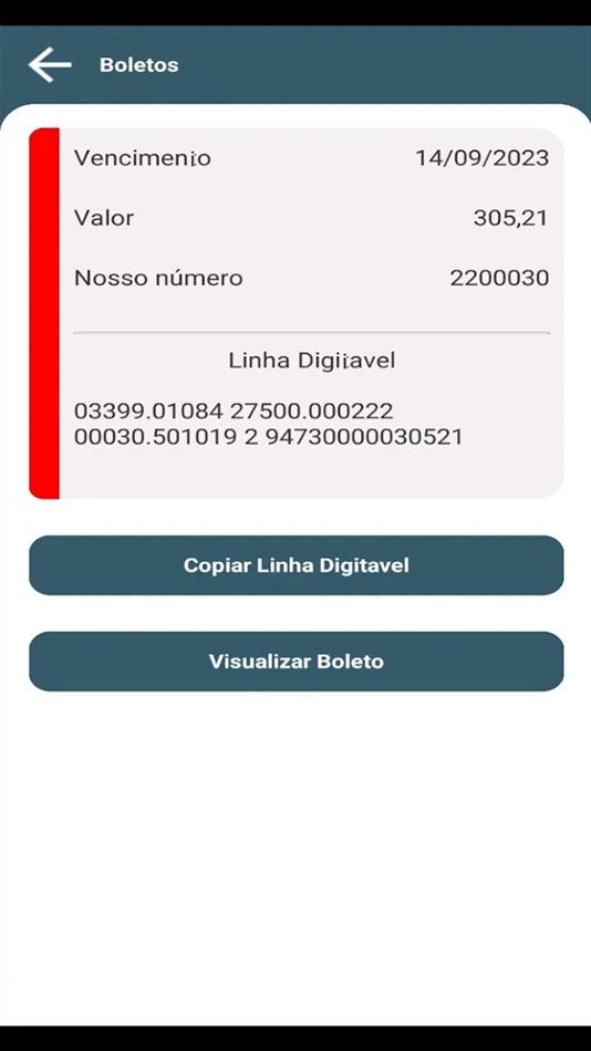 #2. ResideOn Plus (iOS) 由: Hitec Informática Ltda