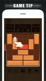 block plus - brain test puzzle problems & solutions and troubleshooting guide - 2