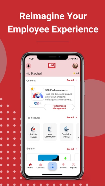 Merit Medical Connect