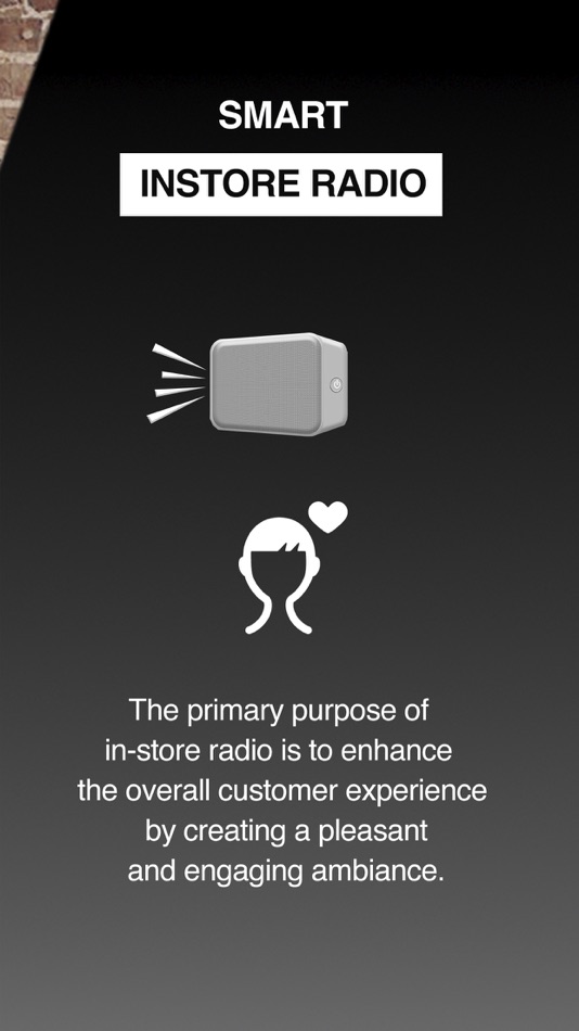 #4. Continuity Digital Signage (iOS) 由: Gare Cloud SL