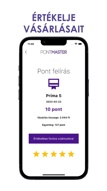 PontMaster