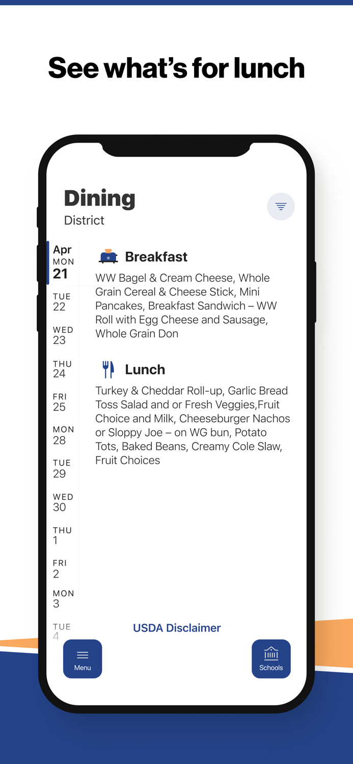PS 115 Alexander Humboldt