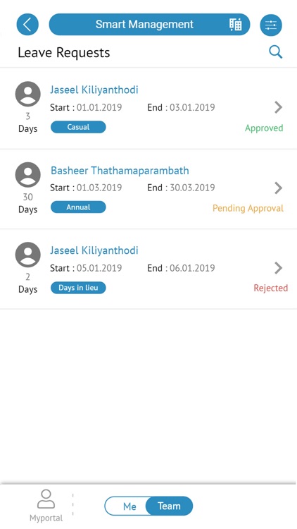 WallPost ERP Philippines