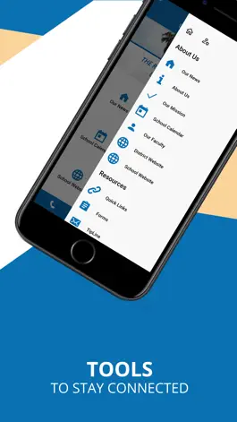 Game screenshot Seashore Charter Schools apk
