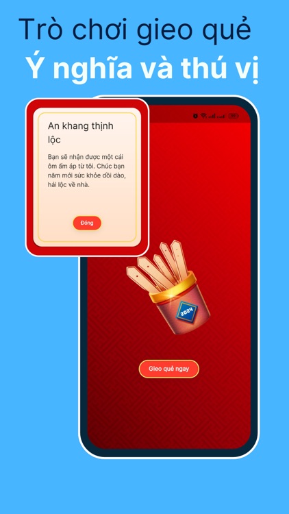 Omycode screenshot-3