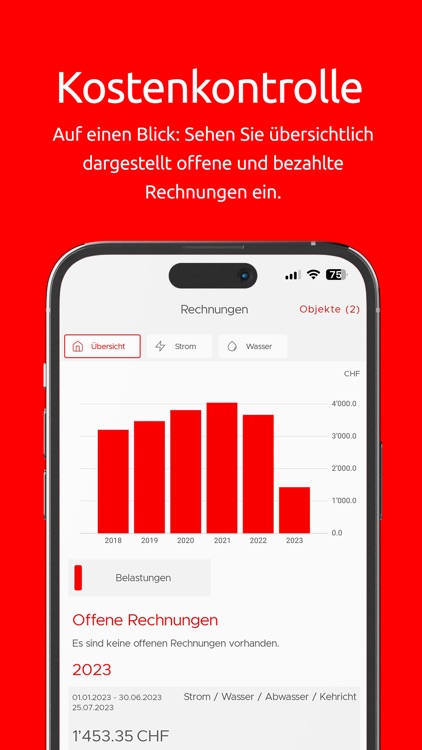 ENERGIEBOARD BÜREN screenshot-3