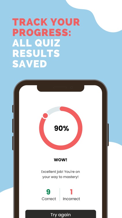 CHPN Hospice & Palliative Prep screenshot-3