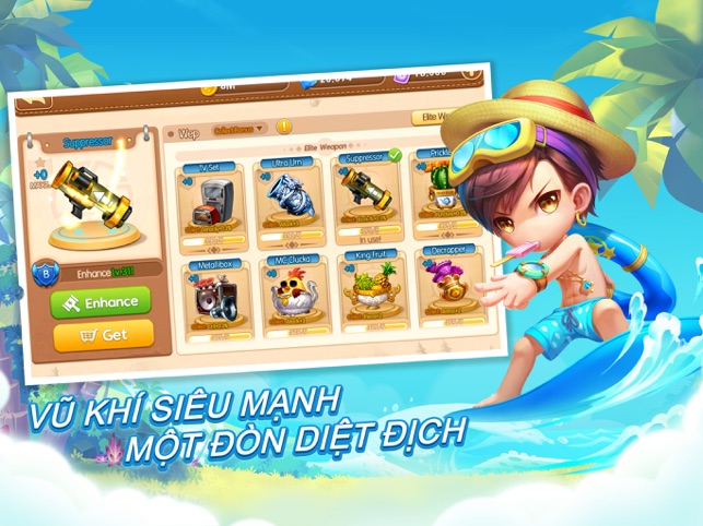 DDTank mobile  Nạp 700k Mở Thú Cưỡi Kiến Lửa Vừa Hỗ Trợ Leo Rank Vừa Hỗ  Trợ Đi Phụ Bản  YouTube
