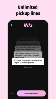 How to cancel & delete witz: gpt ai dating assistant 1