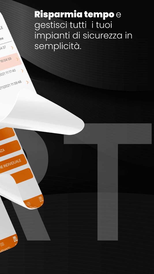 #4. Livith SMART (iOS) 게시자: Connecta S.r.l.