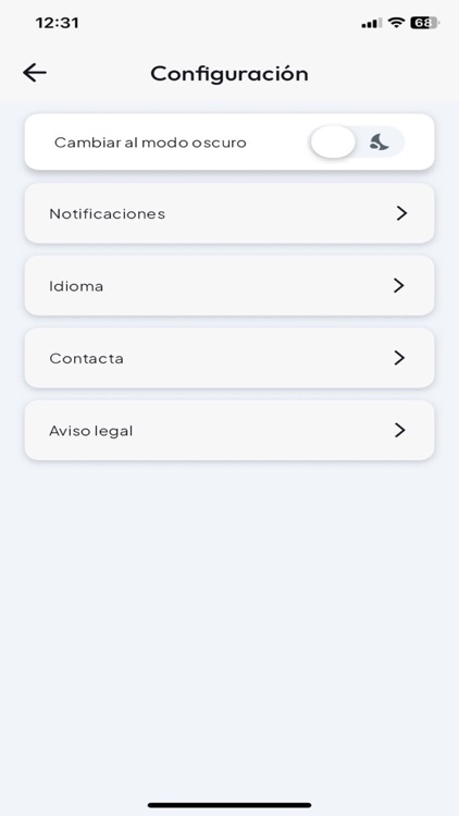 Diari La Ciutat screenshot-3
