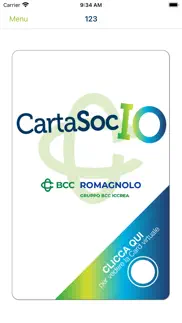 cartasocio problems & solutions and troubleshooting guide - 4