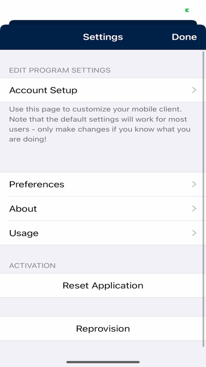 JAMVEE by Tata Communications
