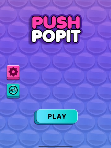 Push Popitのおすすめ画像1